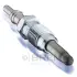 Glow plug. Свеча накаливания BREMI 26056 (фото 1)
