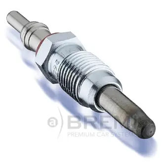 Glow plug. Свеча накаливания BREMI 26056