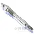Glow plug. Свеча накаливания BREMI 26059 (фото 1)
