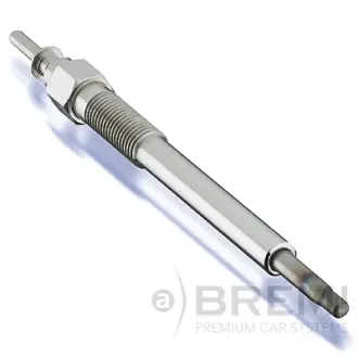 Glow plug. Свеча накаливания BREMI 26059