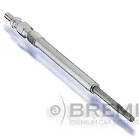 Glow plug. Свеча накаливания BREMI 26063