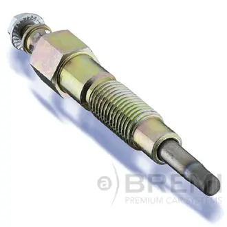 Glow plug. Свеча накаливания BREMI 26073