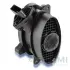 Витратомір повітря Bremi ALPINA/BMW D10/3 "2,0-2,9 "98-07 BREMI 30026 (фото 1)