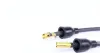Ignition Cable Kit. Кабелі запалювання, комплект BREMI 300375 (фото 2)