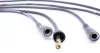 Ignition Cable Kit. Кабелі запалювання, комплект BREMI 300375 (фото 3)