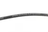 Ignition Cable Kit. Кабелі запалювання, комплект BREMI 300530 (фото 3)