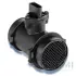 Mass air flow sensor. Датчик витрати повітря BREMI 30054 (фото 1)