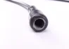 Проводи запалювання Opel Kadett 2.0i 86-93 (к-кт) BREMI 300667 (фото 2)