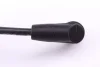 Проводи запалювання Opel Kadett 2.0i 86-93 (к-кт) BREMI 300667 (фото 3)