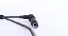 Ignition Cable Kit. Кабелі запалювання, комплект BREMI 300673 (фото 2)
