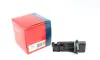 Mass air flow sensor. Датчик витрати повітря BREMI 30102 (фото 1)