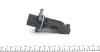 Mass air flow sensor. Датчик витрати повітря BREMI 30102 (фото 2)