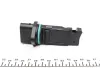 Mass air flow sensor. Датчик витрати повітря BREMI 30102 (фото 3)