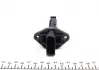 Mass air flow sensor. Датчик витрати повітря BREMI 30102 (фото 4)