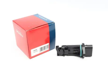 Mass air flow sensor. Датчик витрати повітря BREMI 30102
