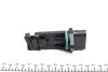 Mass air flow sensor. Датчик витрати повітря BREMI 30102 (фото 5)
