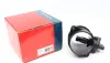 Mass air flow sensor. Датчик витрати повітря BREMI 30110 (фото 1)