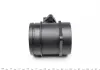 Mass air flow sensor. Датчик витрати повітря BREMI 30110 (фото 2)