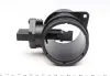 Mass air flow sensor. Датчик витрати повітря BREMI 30110 (фото 3)