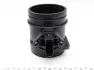 Mass air flow sensor. Датчик витрати повітря BREMI 30110 (фото 4)