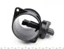 Mass air flow sensor. Датчик витрати повітря BREMI 30110 (фото 5)