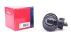 Mass air flow sensor. Датчик витрати повітря BREMI 30127 (фото 1)