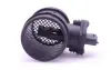 Mass air flow sensor. Датчик витрати повітря BREMI 30127 (фото 2)