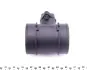Mass air flow sensor. Датчик витрати повітря BREMI 30127 (фото 3)