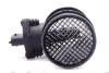 Mass air flow sensor. Датчик витрати повітря BREMI 30127 (фото 4)