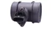 Mass air flow sensor. Датчик витрати повітря BREMI 30127 (фото 5)