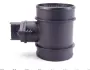 Mass air flow sensor. Датчик витрати повітря BREMI 30127 (фото 6)