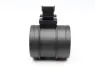 Mass air flow sensor. Датчик витрати повітря BREMI 30152 (фото 2)