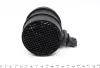 Mass air flow sensor. Датчик витрати повітря BREMI 30152 (фото 3)