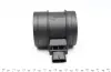 Mass air flow sensor. Датчик витрати повітря BREMI 30152 (фото 4)