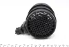 Mass air flow sensor. Датчик витрати повітря BREMI 30152 (фото 5)