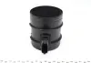 Mass air flow sensor. Датчик витрати повітря BREMI 30152 (фото 6)