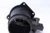 Mass air flow sensor. Датчик витрати повітря BREMI 30213 (фото 2)
