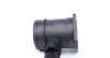 Mass air flow sensor. Датчик витрати повітря BREMI 30213 (фото 3)