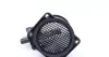 Mass air flow sensor. Датчик витрати повітря BREMI 30213 (фото 4)