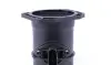 Mass air flow sensor. Датчик витрати повітря BREMI 30213 (фото 5)