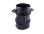 Витратомір повітря NISSAN/RENAULT Micra/Note/Tiida/Clio/Laguna/Modus \'\'1,5 \'\'03>> BREMI 30248 (фото 2)