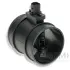 Mass air flow sensor. Датчик витрати повітря BREMI 30331 (фото 1)