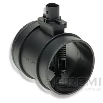 Mass air flow sensor. Датчик витрати повітря BREMI 30331