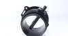 Mass air flow sensor. Датчик витрати повітря BREMI 30344 (фото 2)