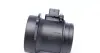 Mass air flow sensor. Датчик витрати повітря BREMI 30344 (фото 3)
