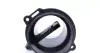 Mass air flow sensor. Датчик витрати повітря BREMI 30344 (фото 4)