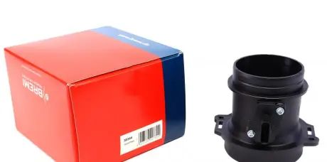 Mass air flow sensor. Датчик витрати повітря BREMI 30344
