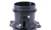 Mass air flow sensor. Датчик витрати повітря BREMI 30344 (фото 5)