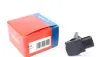 Mass air flow sensor. Датчик витрати повітря BREMI 30356 (фото 1)