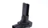 Mass air flow sensor. Датчик витрати повітря BREMI 30356 (фото 2)